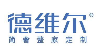 集成灶十大品牌