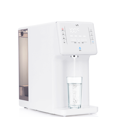 移動水吧V1-R156