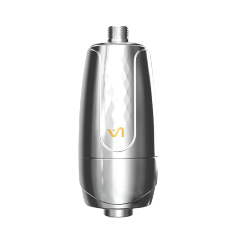 V1沐浴寶