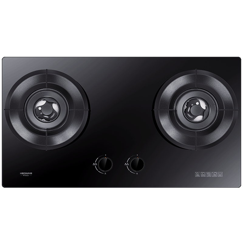 JZ(Y.R.T)-KN300(新國(guó)標(biāo)1級(jí)·熱效率≥70)