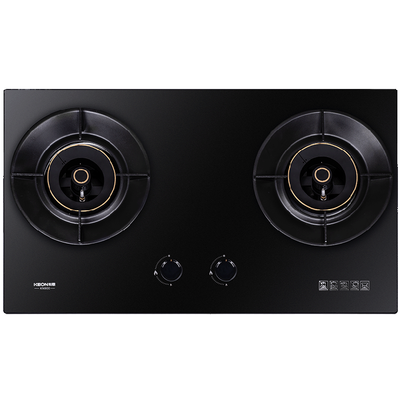 keon-JZ(Y.R.T)-KN900(新國標(biāo)1級(jí)·熱效率≥70) | 科恩衛(wèi)廚官網(wǎng)